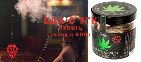 МДПВ Зеленодольск
