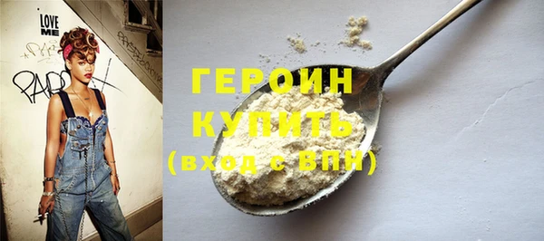 МДПВ Зеленодольск